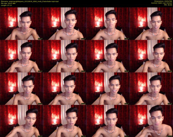 asiannaughttopxxx