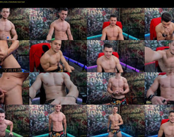 aydanblake