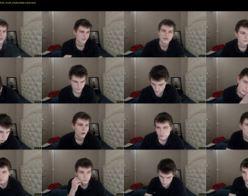 bad_timmy_