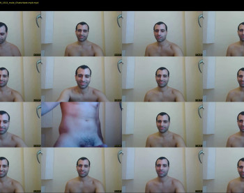 beardedmacho