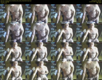 bellybare62