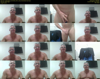 bigbuddhaz