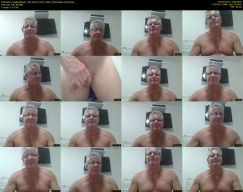 bigbuddhaz