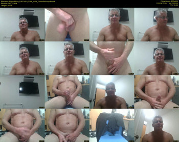 bigbuddhaz