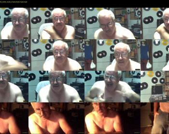 bigdonthecouch