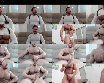 bigdudex