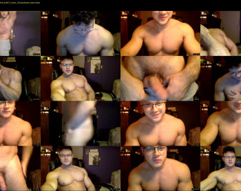 bodybuilderbeau