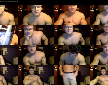 bodybuilderbeau