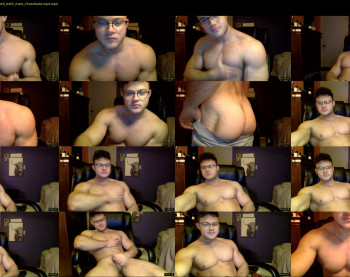bodybuilderbeau