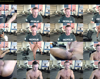 boner5150