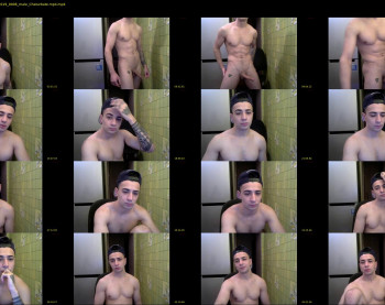 boynextdoorz