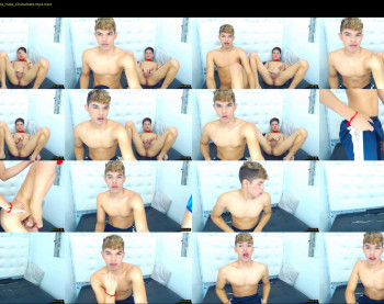 boyz_cum