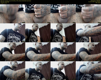 breninn_ink