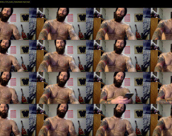 brewsandblues666