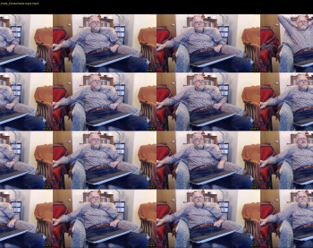 britnick