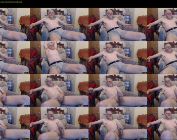 britnick