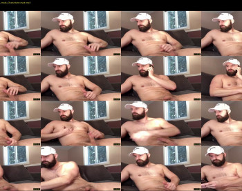 cam969