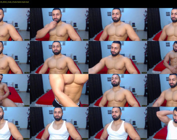 carlosmusclexxx