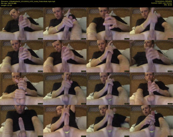 chitownjake22