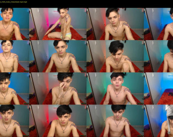 chris_parker01