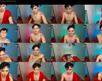 chris_parker01