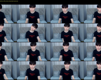 christopherlovecam