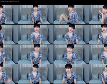 christopherlovecam