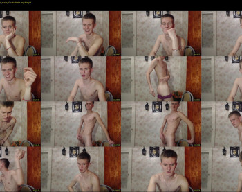 click_me