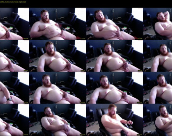coreymack86
