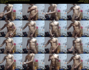 cristobal_aberazh