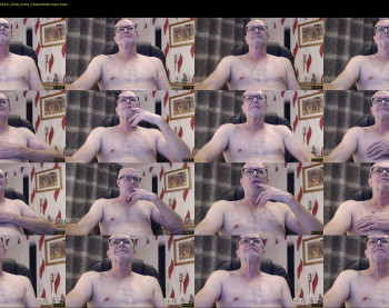 daddiescockforyou
