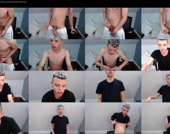 damon_tayler_