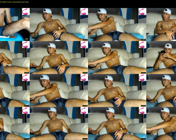 daniel_boy_hotx