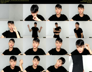 danny55555_