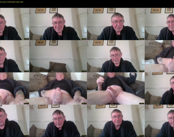 daveyc12