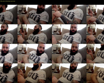 deftones217
