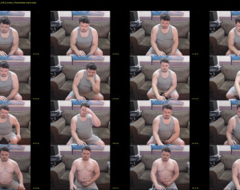 delicious_ben