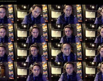 denverbobby78