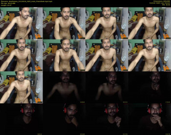 des4hotxxx