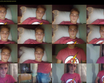 dmitriy444444