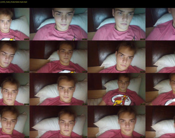 dmitriy444444