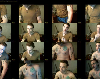 dominic_orten