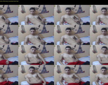 duple_pervert_hot