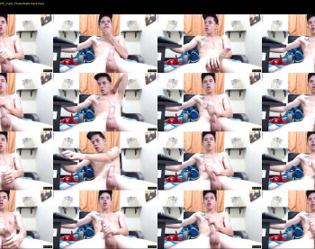 dylan_scott
