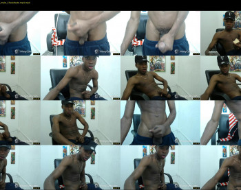 el_roice