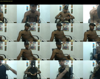 el_roice