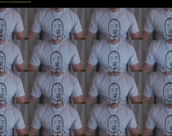 elitecashmastertony