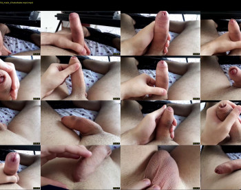 enjoy_dick