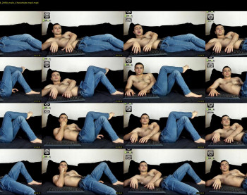 enrike_martin_