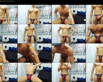 eric_colton